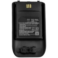 CoreParts Battery 2.96Wh Li-ion 3.7V  800mAh for Cordless Phone