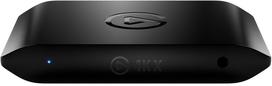 Elgato 4K X Superspeed game capture