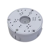 Ernitec Junction Box for Deimos  Bullet cameras Junction Box
