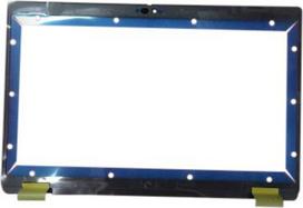 Dell 14"" LCD front trim bezel for  Latitude laptops