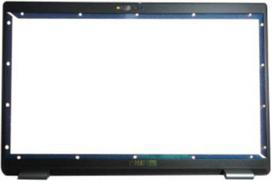 Dell 15.6"" LCD trim bezel for  Latitude 5540 and Precision