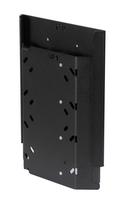 Ergonomic Solutions SpacePole POSlift (VESA  75/100) -BLACK-