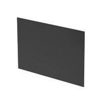 HP SPS-RAW PANEL 15.6 FHD AG LED  250 IR