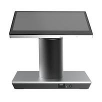 Capture 11.6"" Hybrid POS System /  J6412 / 8GB RAM / 128GB SSD /