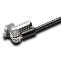 Dell Keyed Laptop Lock