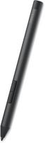 Dell Pn5122W Stylus Pen 14.2 G  Black