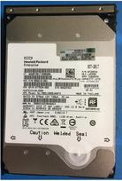 Hewlett Packard Enterprise DRV HDD 12TB 7.2K LFF