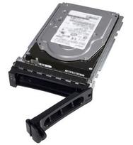 Dell HD 1T NL6 7.2K 3.5 WD-VER E/C 440RW, 3.5"", 1000GB, 7200 RPM
