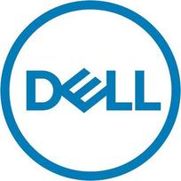 Dell HD, 1TB, 512b, SAS6, 7.2K  RPM, 3.5"" Inch, 16MB,