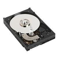 Dell HD, 1TB, 512b, SAS6, 7.2K  RPM, 3.5 inch, 64MB, Toshiba,
