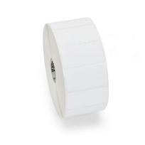 Zebra Label, Paper, 105x74mm  Thermal Transfer, Z-PERFORM