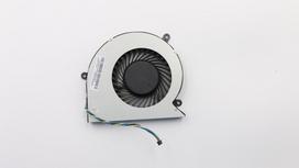 Lenovo 110x15mm system cooling fan  for Lenovo laptops