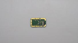Lenovo FINGER_PRT FRU FPR MoC BK SA  Syn-OMS