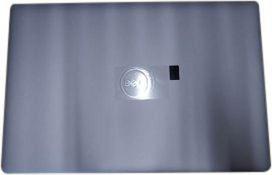 Dell Assembly cover with WWAN  antenna for Latitude 5520 and