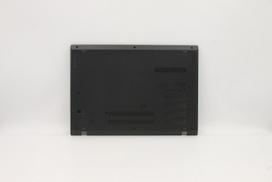 Lenovo Bottom base cover for Lenovo  ThinkPad L14