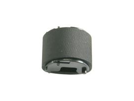 CoreParts M.P.PAPER PICK-UP ROLLER Compatible parts