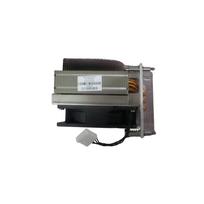 HP CPU cooling fan for HP Z2  Tower G9 Workstation
