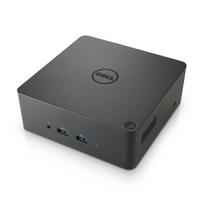 Dell Business Thunderbolt Dock TB16 with 180W AC Adapter