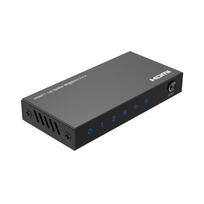MicroConnect 8K@60Hz HDMI Splitter 1x2,  4:4:4