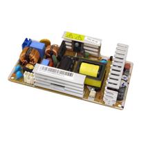 HP SPN-TYPE3-V2 Flyback JC44-00090E, Power supply,
