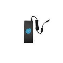 Logitech Rally Display Hub Power  Adapter