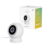 Hombli Compact Cam 2K