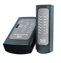 MicroConnect HDMI Kabel tester