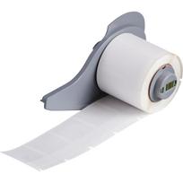 Brady Self-Laminating Vinyl Wrap  Around Labels for M710 and