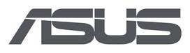 Asus ADAPTER 180W 20V 3P(6PHI)