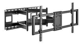 Vivolink Wall mount x-large w. arm up  to VESA 800x400