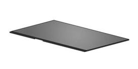 HP PANEL RAW LCD 14 FHD AG UWVA  250 TOP M07136-001, Display,