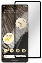 eSTUFF Google Pixel 9A Screen  Protector. Full Cover