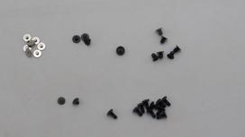 Lenovo Mechanical Screw Kit for  Lenovo ThinkPad T14 Gen 4
