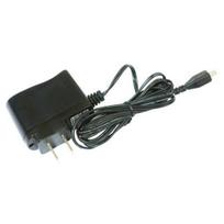 MikroTik 5v 1A power suply (microUSB) for hAP mini