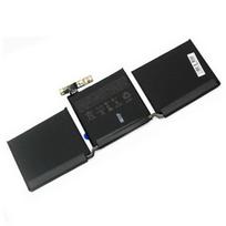 CoreParts Laptop Battery for Apple  58.20Wh 11.41V 5103mAh