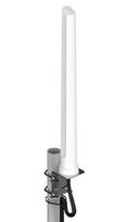 Poynting Ant Poynting Antennas LTE/GSM  Mast/Wand A-OMNI-0214-V1-01
