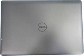 Dell LCD back cover with WLAN  antenna for Latitude 3440