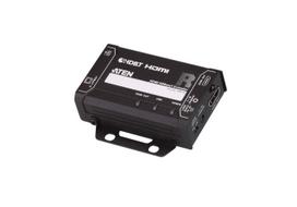 Aten VE811 HDMI HDBaseT Extender HDMI HDBaseT Small Factor