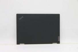 Lenovo Lynx-1 (20W8/20W9) FRU  A-Cover ASM,LX1
