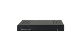 Vivolink HDBaseT Extender 70m Receiver .