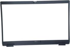 Dell LCD bezel for Latitude 3520,  15.6"" screen