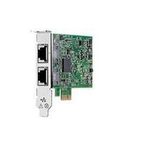 Broadcom Bcm5720-2P Internal Ethernet  1000Mbit/S
