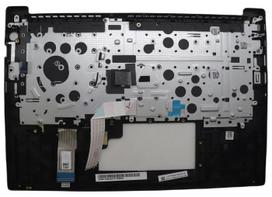 Lenovo Mechanical keyboard assembly  for Lenovo models