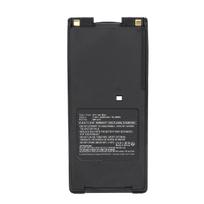 CoreParts Battery 7.4V 2200mAh 16.28Wh  for Icom Two-Way Radio