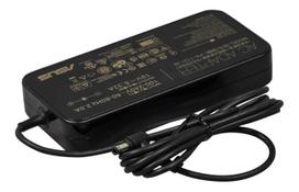Asus AC Adaptor 120W 19V 3 Pin