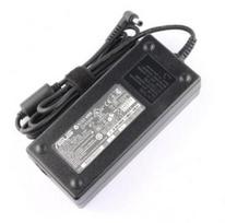 Asus ADAPTER 120W 19V (3PIN) MOQ  1000 pcs.