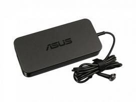 Asus ADAPTER 120W 19V 3P(5.5PHI)
