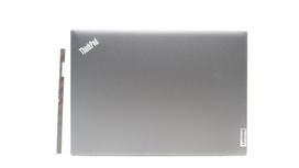 Lenovo French keyboard cover for  Lenovo mechanical assembly