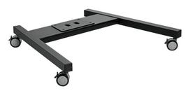 Vogel's PFT 8520 TROLLEY FRAME LARGE Black