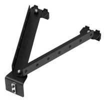 Vogel's PFA 9144, WALL SUPPORT BASE  SET, SHORT - CONNECT-IT